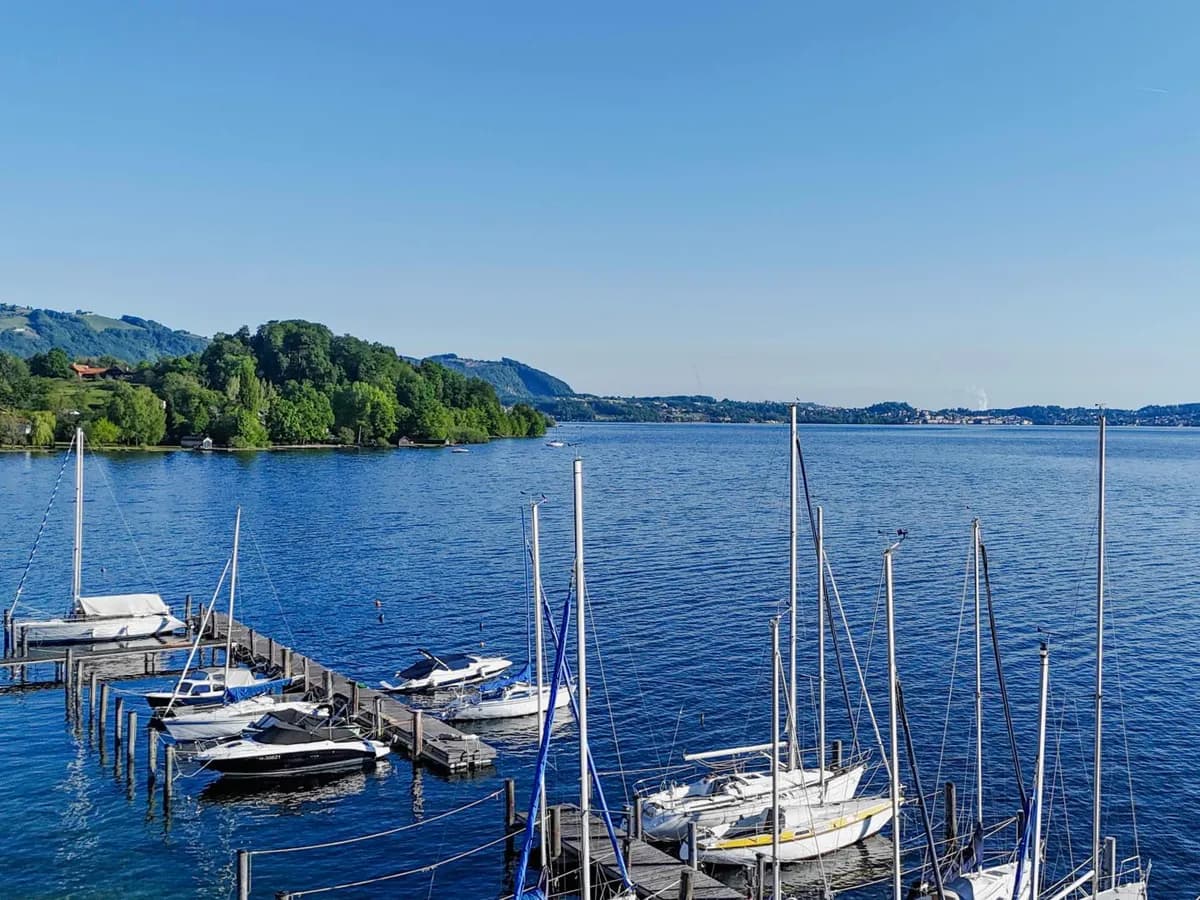 4-Zimmer-Haus kaufen in Gmunden – 89 m², € 1.650.000 – Bild 17 von 18