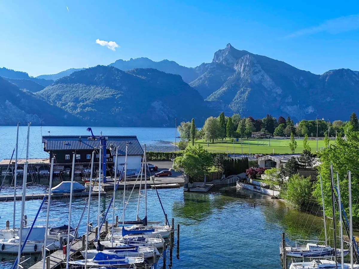4-Zimmer-Haus kaufen in Gmunden – 89 m², € 1.650.000 – Bild 18 von 18