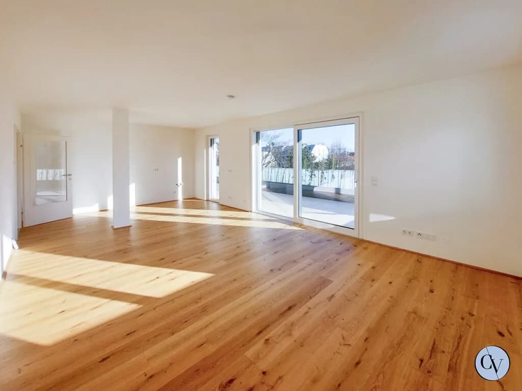 3-Zimmer-Wohnung kaufen in Wien – 94,31 m², € 799.900 – Bild 2 von 8