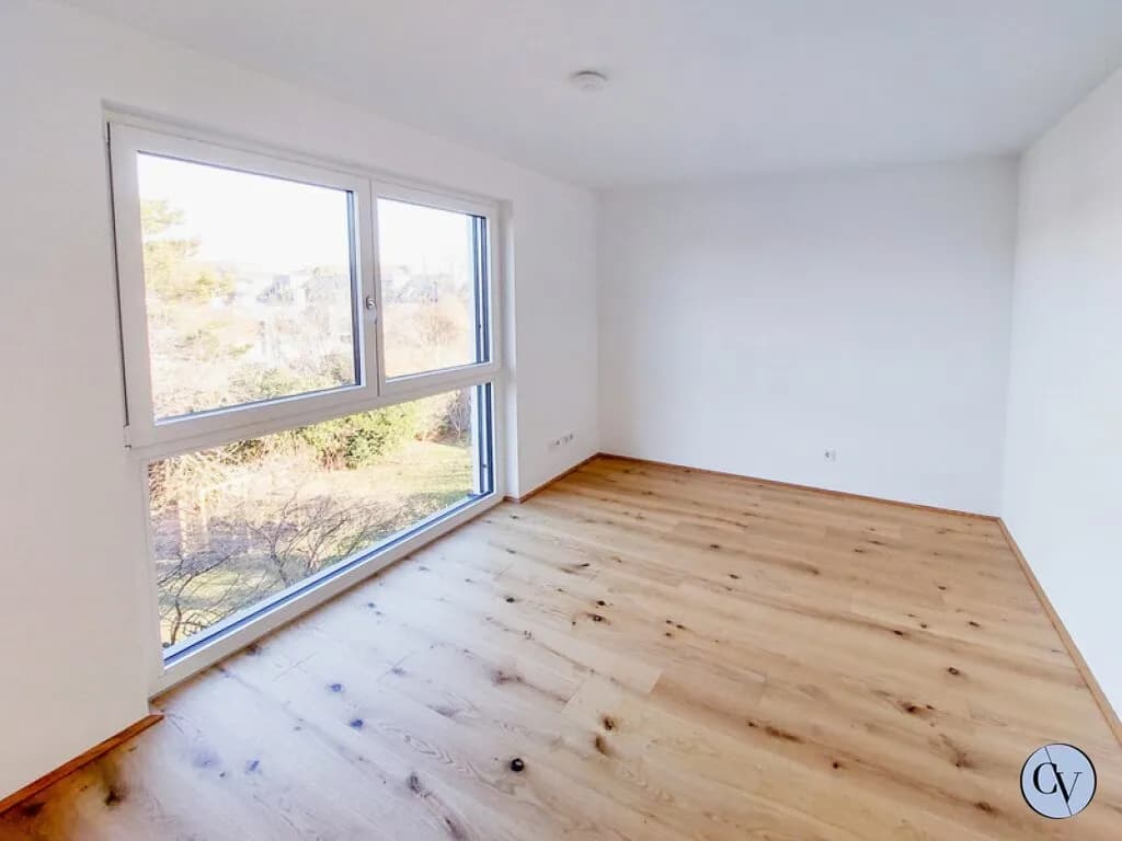 3-Zimmer-Wohnung kaufen in Wien – 94,31 m², € 799.900 – Bild 4 von 8