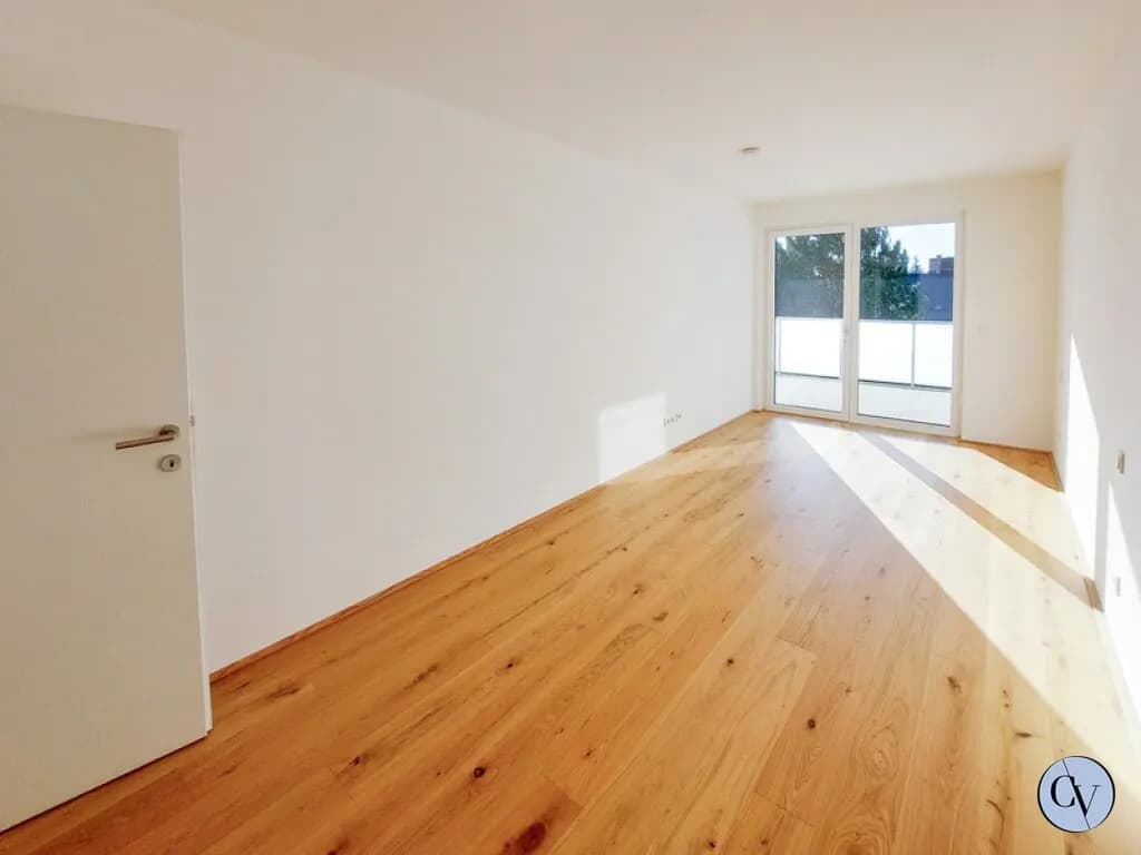 3-Zimmer-Wohnung kaufen in Wien – 94,31 m², € 799.900 – Bild 5 von 8
