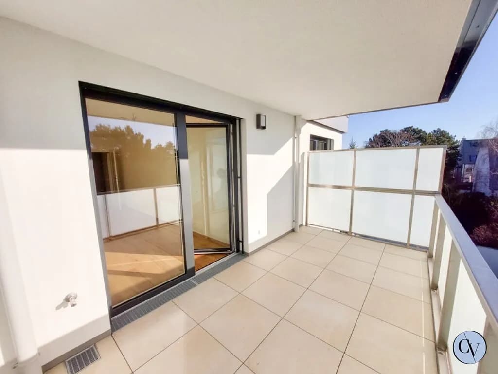 3-Zimmer-Wohnung kaufen in Wien – 94,31 m², € 799.900 – Bild 7 von 8