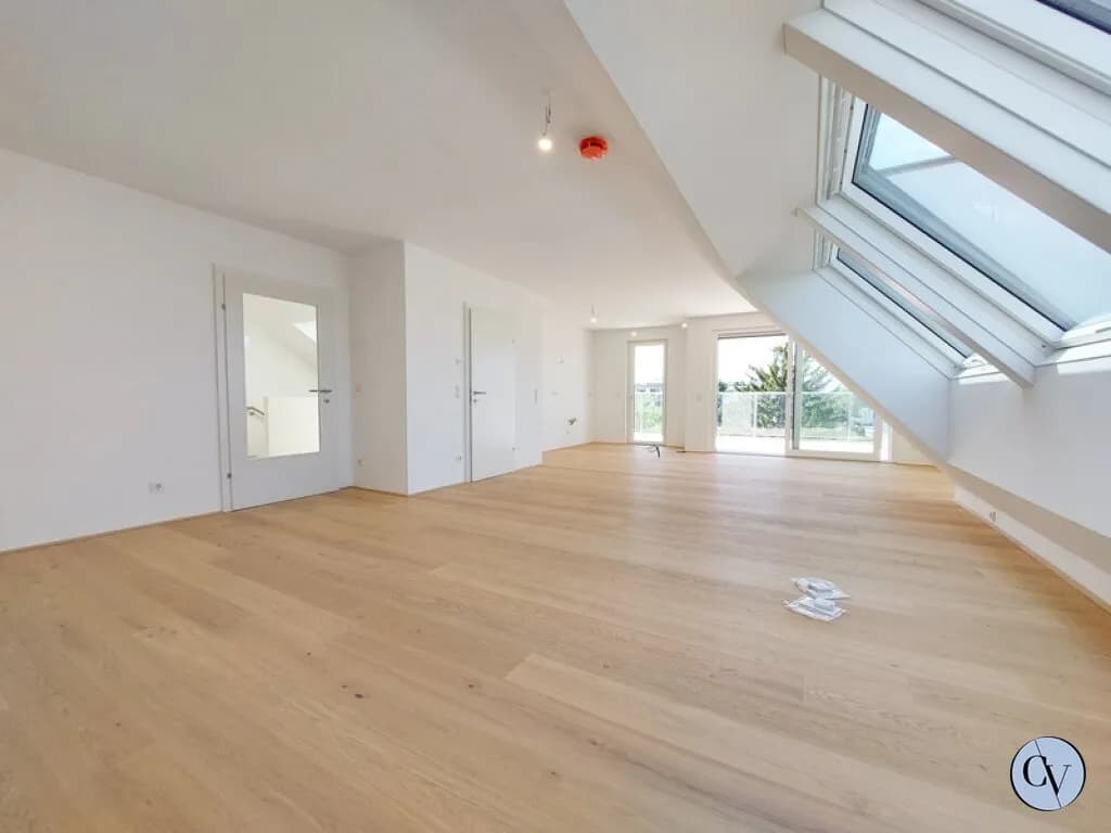 3-Zimmer-Wohnung kaufen in Wien – 117,32 m², € 949.900 – Bild 3 von 9
