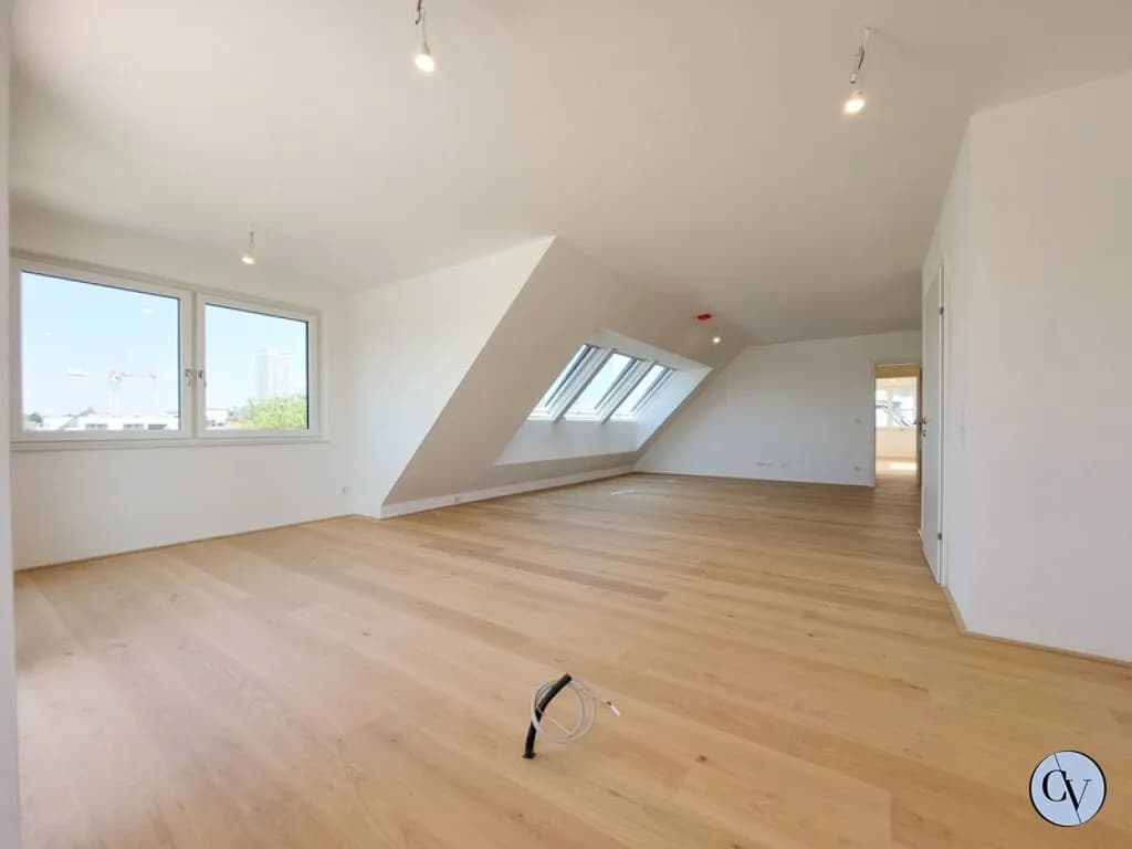 3-Zimmer-Wohnung kaufen in Wien – 117,32 m², € 949.900 – Bild 4 von 9