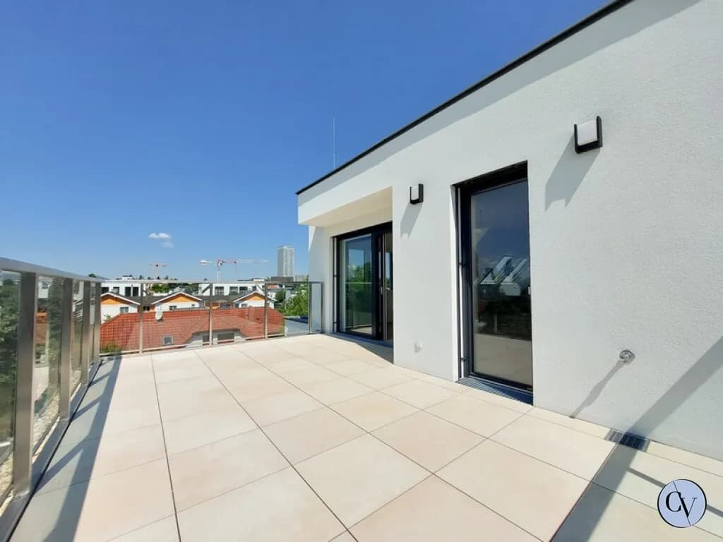 3-Zimmer-Wohnung kaufen in Wien – 117,32 m², € 949.900 – Bild 5 von 9