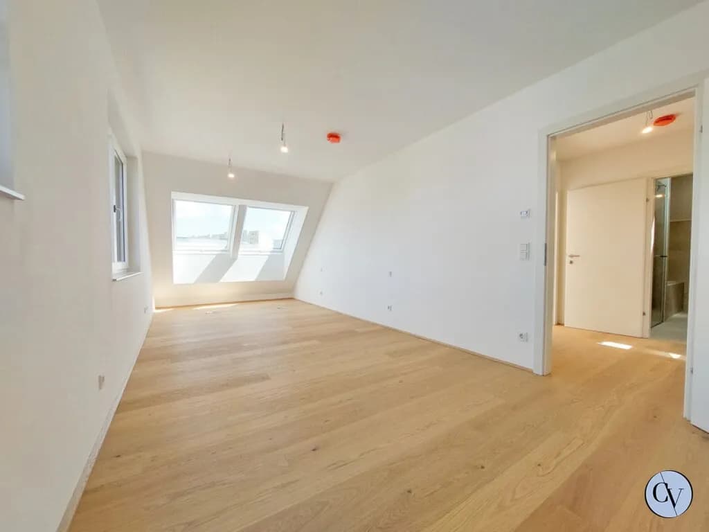 3-Zimmer-Wohnung kaufen in Wien – 117,32 m², € 949.900 – Bild 6 von 9