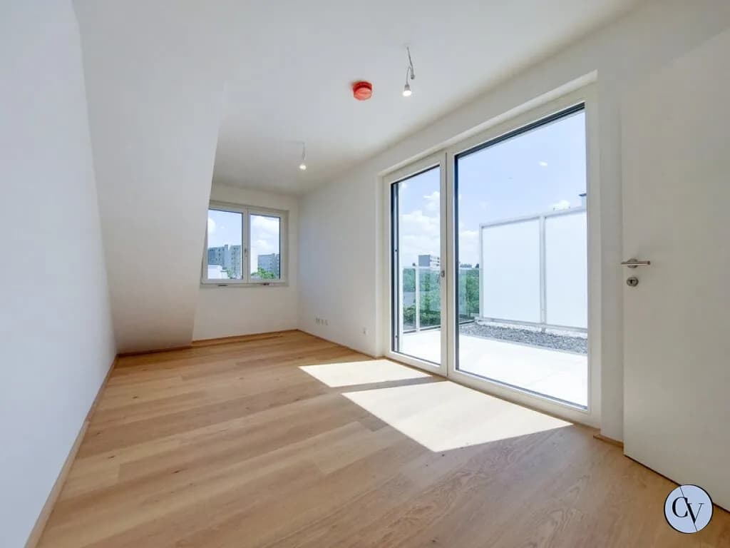 3-Zimmer-Wohnung kaufen in Wien – 117,32 m², € 949.900 – Bild 7 von 9
