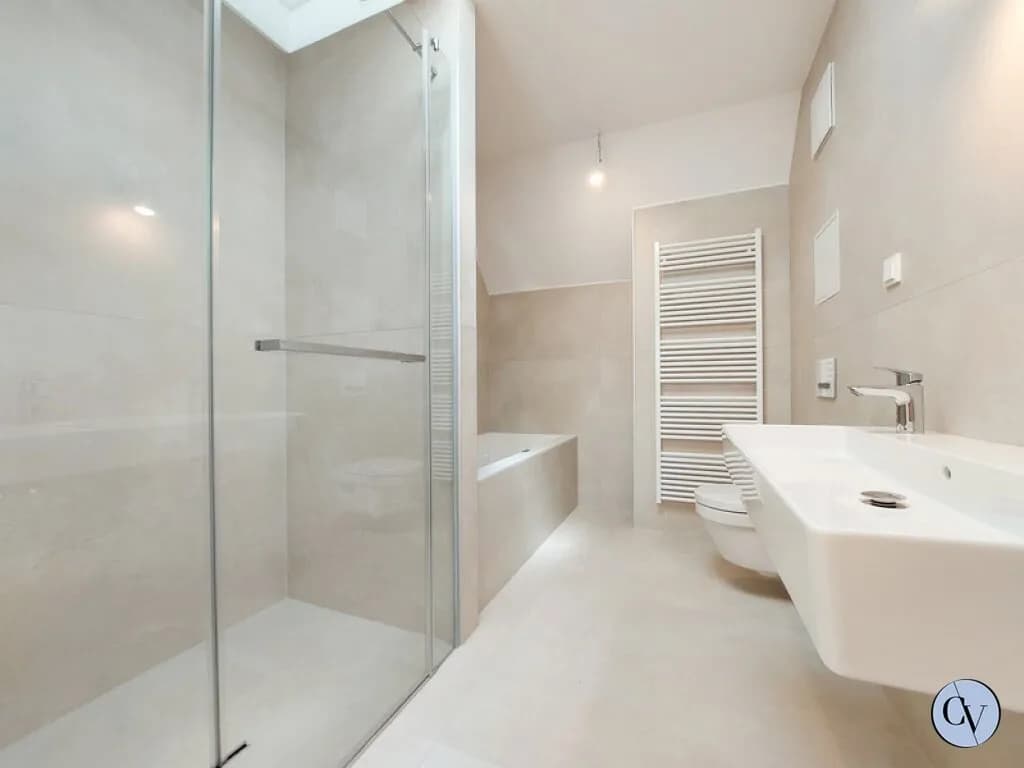 3-Zimmer-Wohnung kaufen in Wien – 117,32 m², € 949.900 – Bild 8 von 9