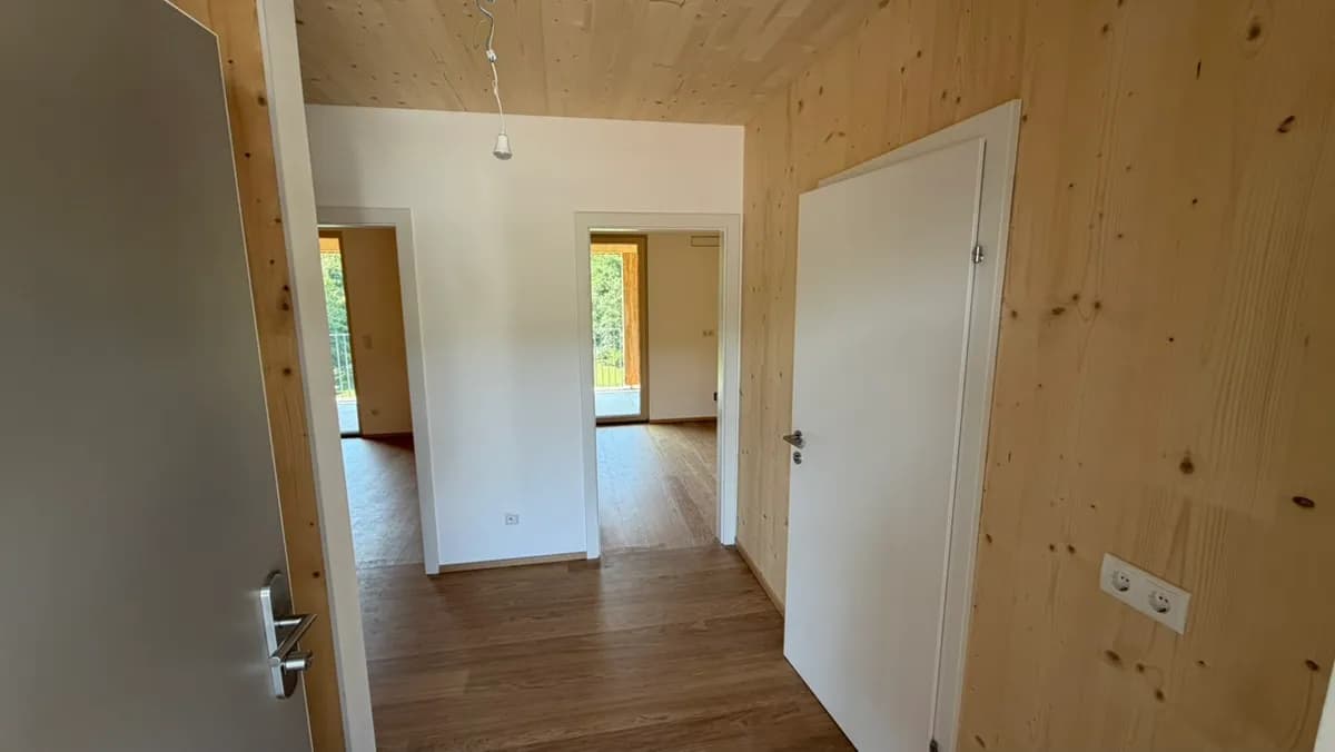 4-Zimmer-Wohnung mieten in Südoststeiermark – 75 m², € 995 – Bild 5 von 17