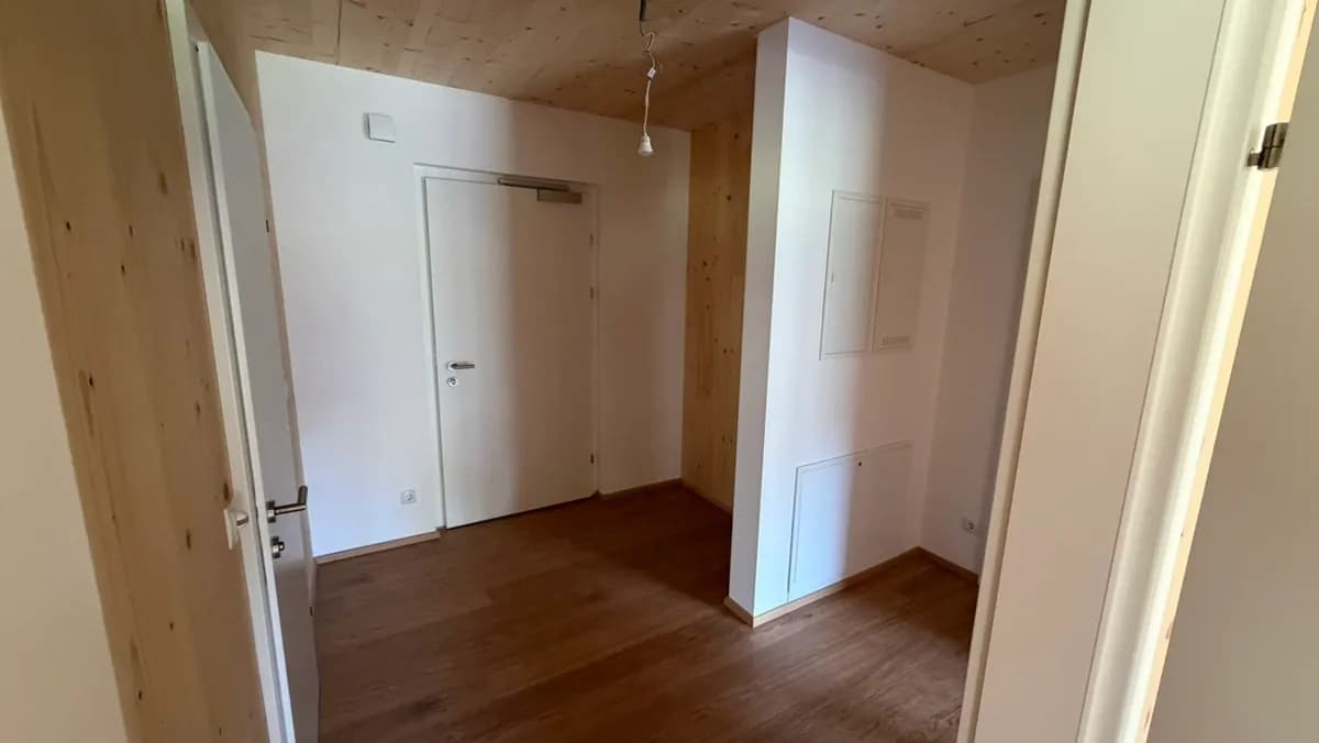 4-Zimmer-Wohnung mieten in Südoststeiermark – 75 m², € 995 – Bild 6 von 17
