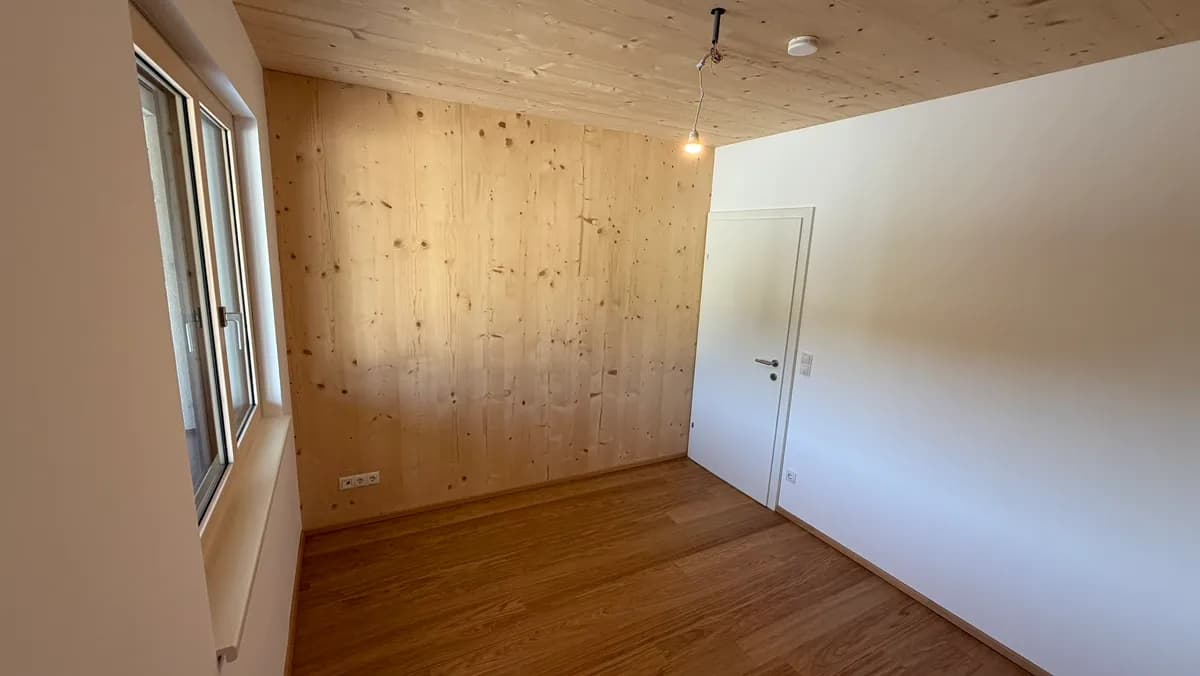 4-Zimmer-Wohnung mieten in Südoststeiermark – 75 m², € 995 – Bild 7 von 17