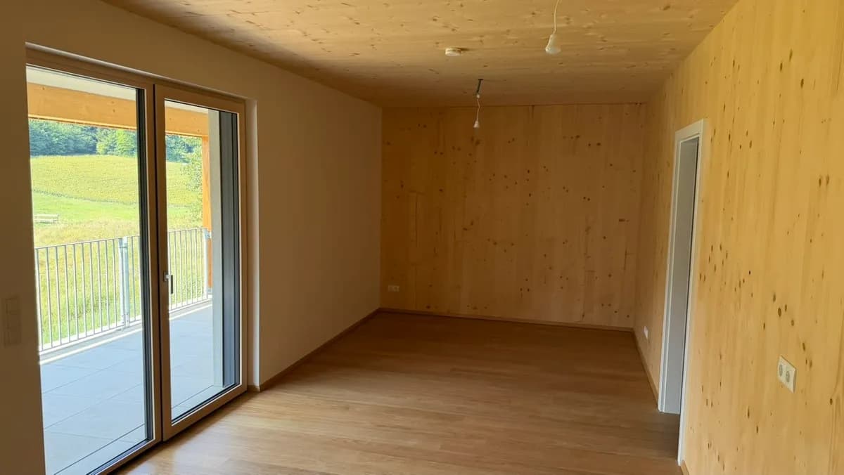 4-Zimmer-Wohnung mieten in Südoststeiermark – 75 m², € 995 – Bild 8 von 17