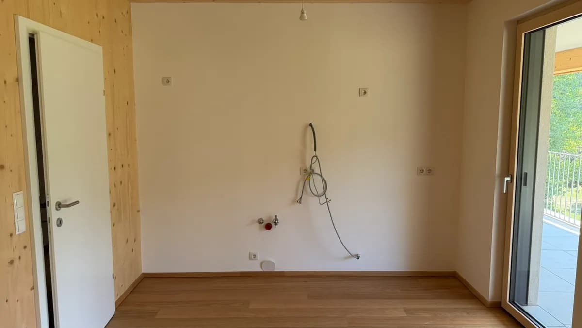 4-Zimmer-Wohnung mieten in Südoststeiermark – 75 m², € 995 – Bild 9 von 17