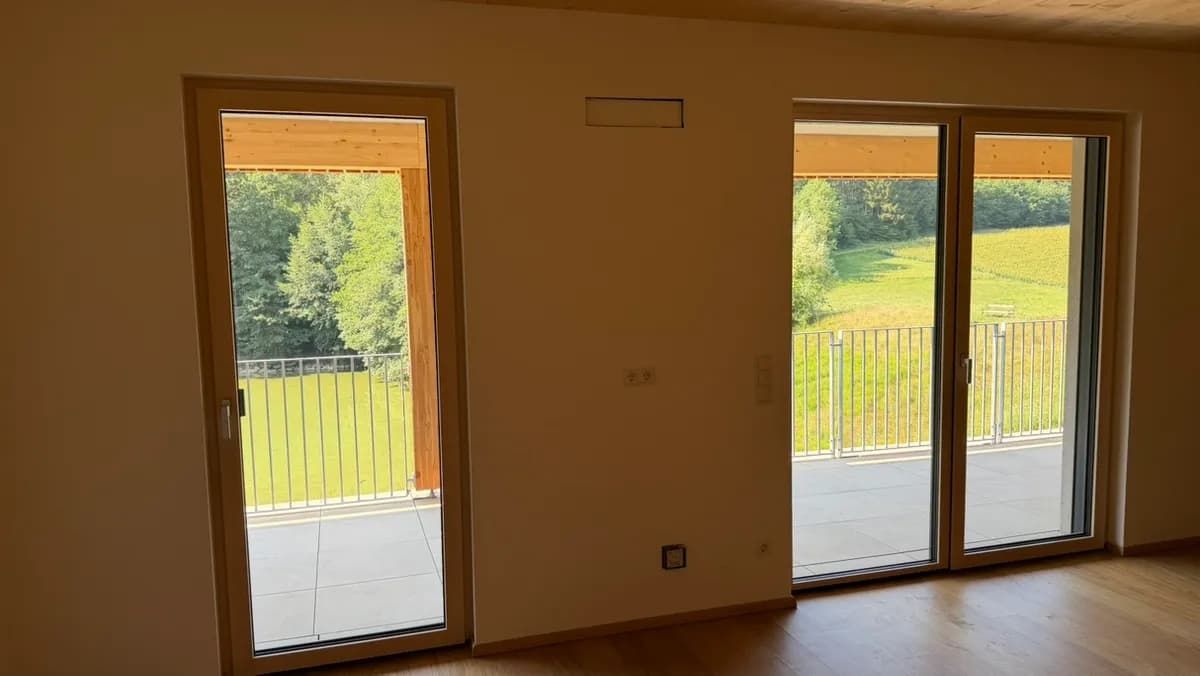 4-Zimmer-Wohnung mieten in Südoststeiermark – 75 m², € 995 – Bild 10 von 17