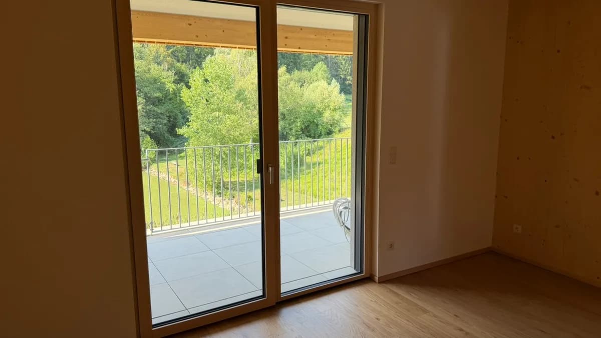 4-Zimmer-Wohnung mieten in Südoststeiermark – 75 m², € 995 – Bild 11 von 17