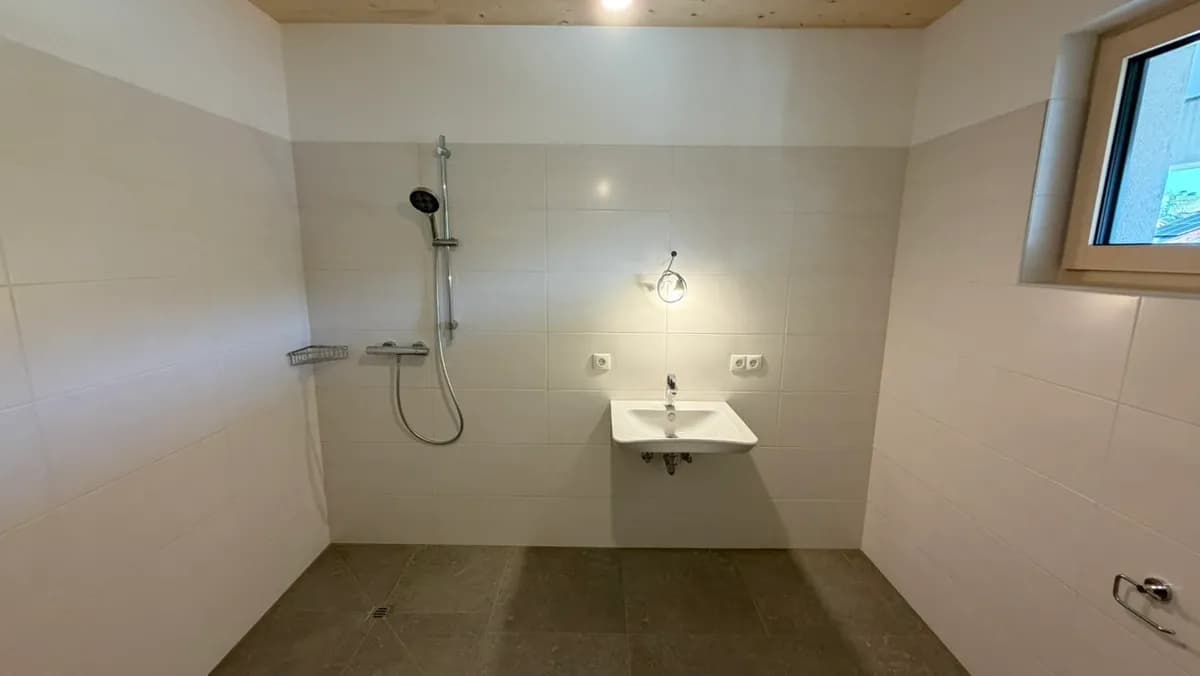 4-Zimmer-Wohnung mieten in Südoststeiermark – 75 m², € 995 – Bild 12 von 17