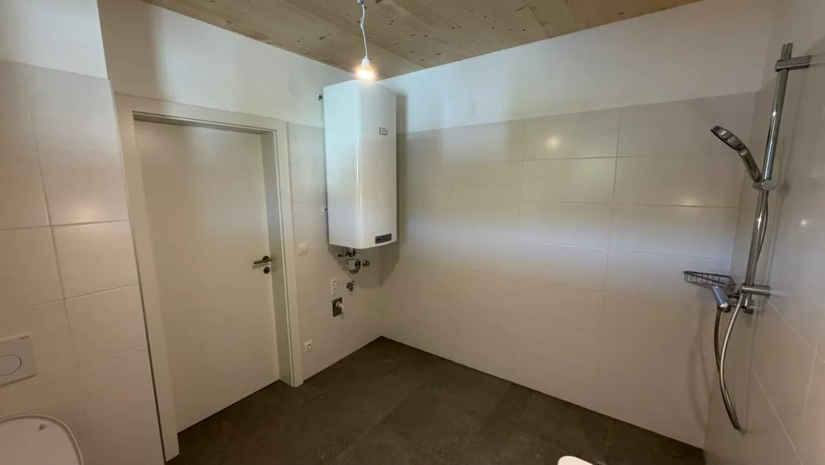 4-Zimmer-Wohnung mieten in Südoststeiermark – 75 m², € 995 – Bild 13 von 17