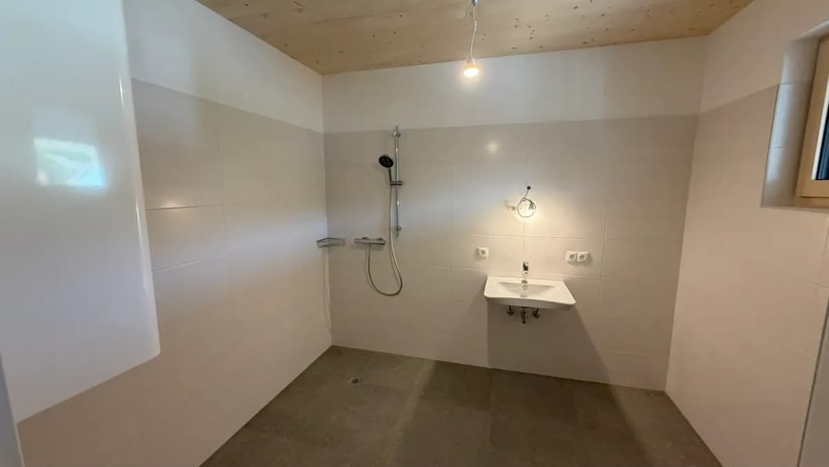 4-Zimmer-Wohnung mieten in Südoststeiermark – 75 m², € 995 – Bild 14 von 17