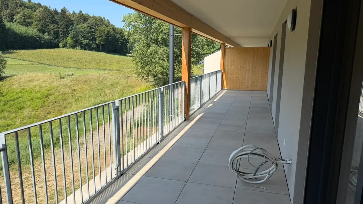 4-Zimmer-Wohnung mieten in Südoststeiermark – 75 m², € 995 – Bild 15 von 17