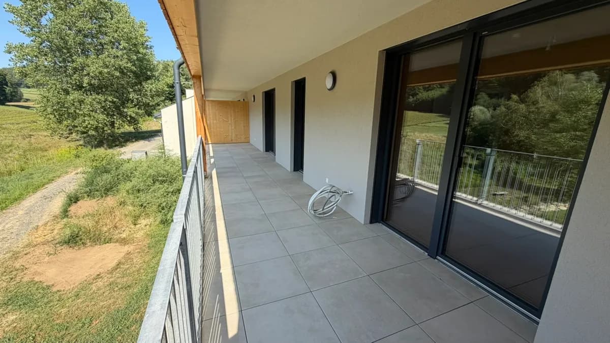 4-Zimmer-Wohnung mieten in Südoststeiermark – 75 m², € 995 – Bild 17 von 17