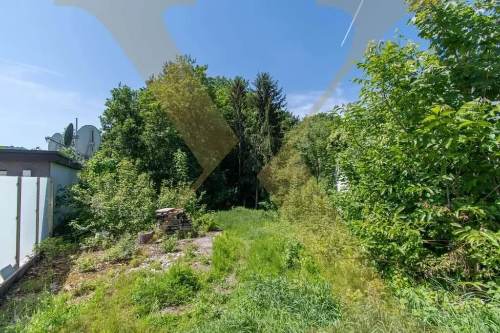 Grundstück kaufen in Urfahr-Umgebung – 1 565 m², € 240.000