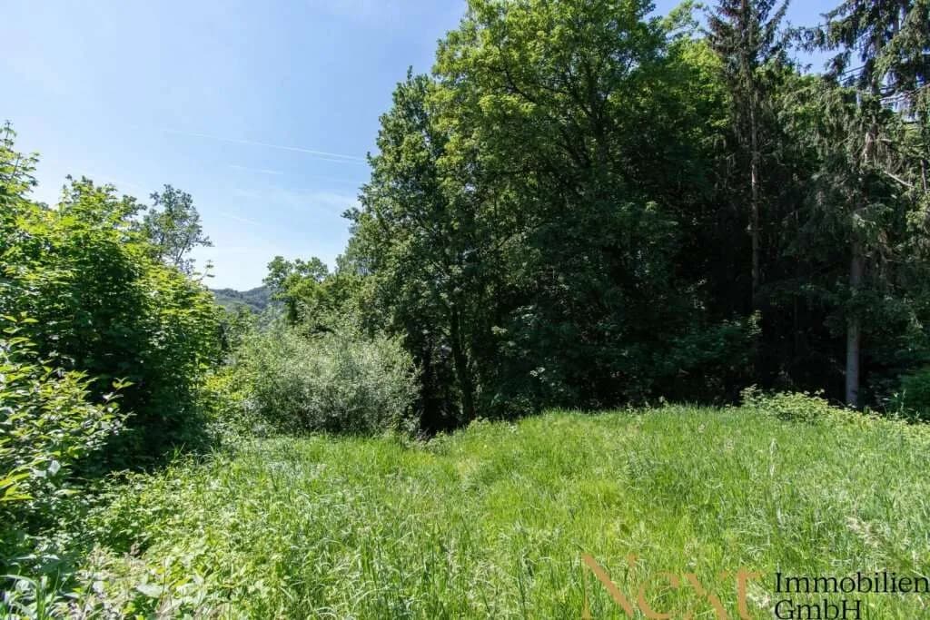 Grundstück kaufen in Urfahr-Umgebung – 1 565 m², € 240.000 – Bild 2 von 3
