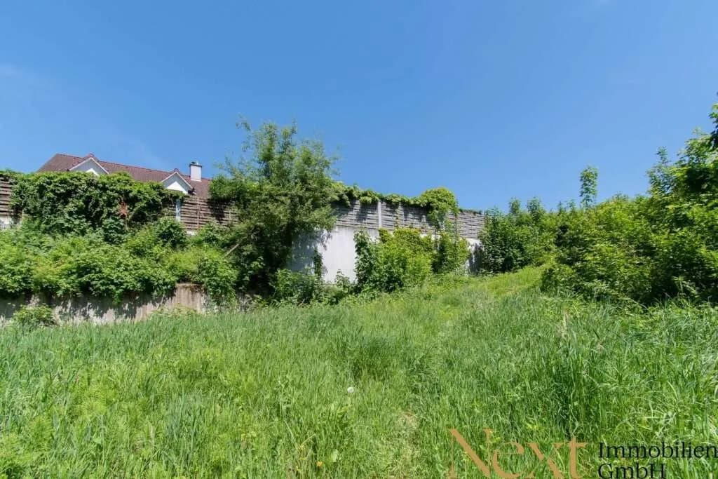 Grundstück kaufen in Urfahr-Umgebung – 1 565 m², € 240.000 – Bild 3 von 3