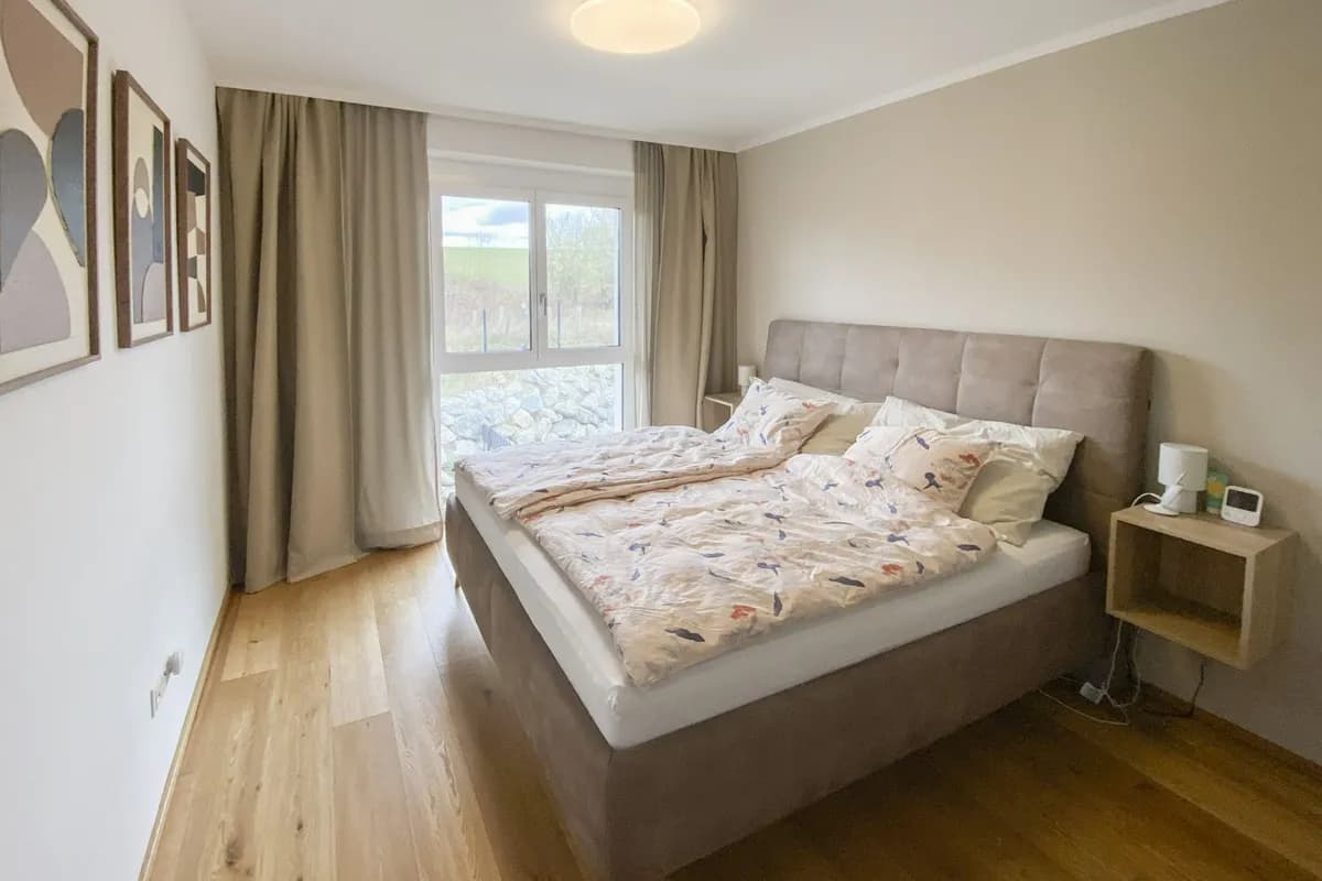 5-Zimmer-Haus kaufen in Bruck an der Leitha – 135,27 m², € 575.000
