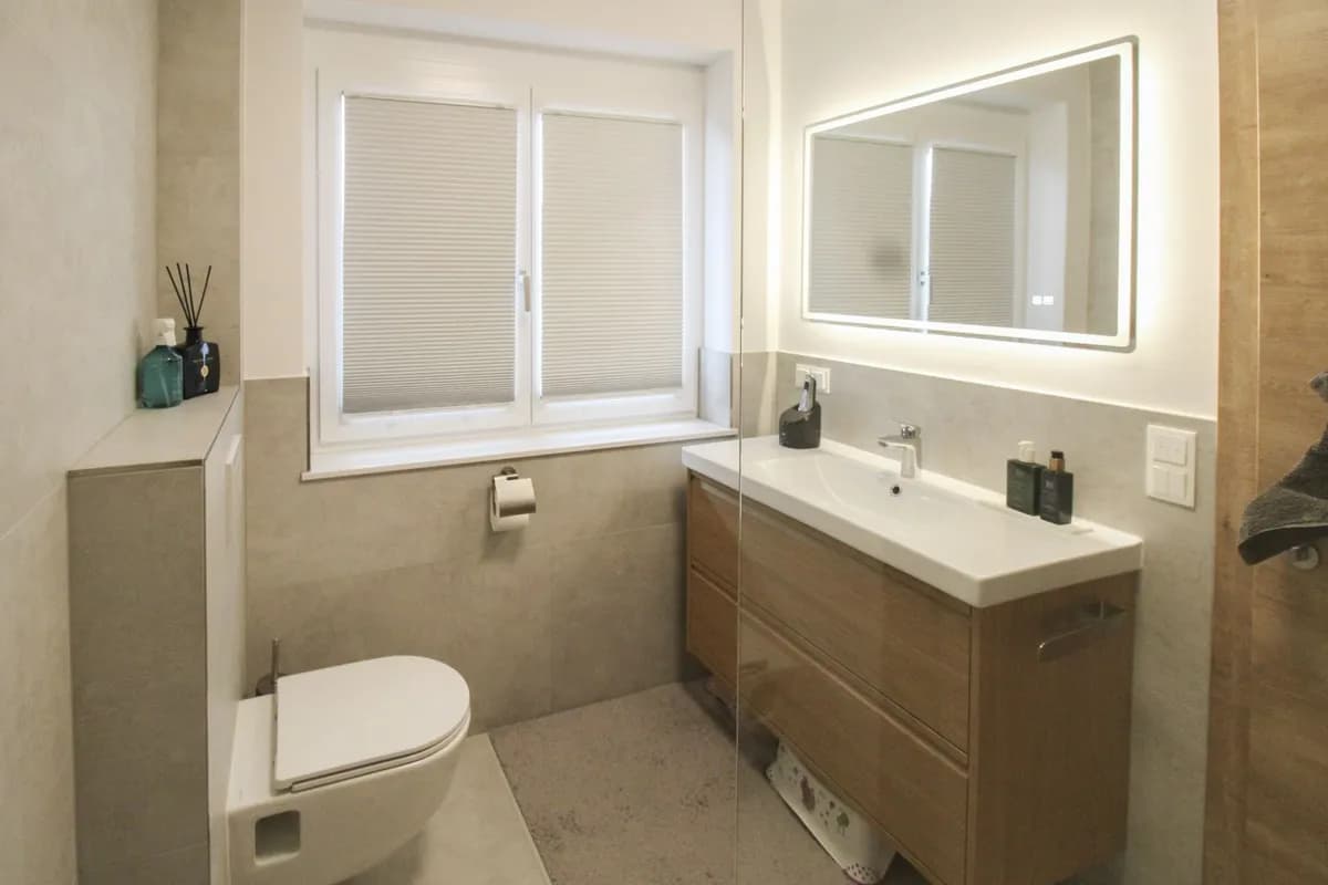 5-Zimmer-Haus kaufen in Bruck an der Leitha – 135,27 m², € 575.000 – Bild 5 von 15