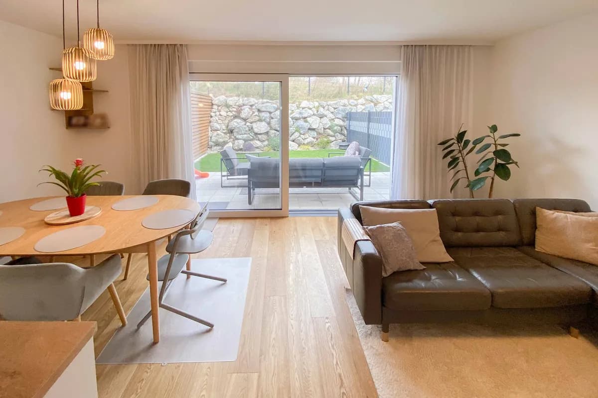 5-Zimmer-Haus kaufen in Bruck an der Leitha – 135,27 m², € 575.000 – Bild 7 von 15