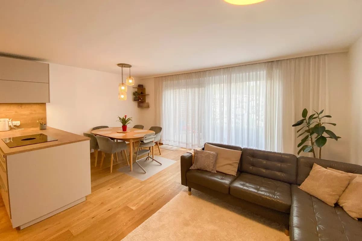 5-Zimmer-Haus kaufen in Bruck an der Leitha – 135,27 m², € 575.000 – Bild 8 von 15