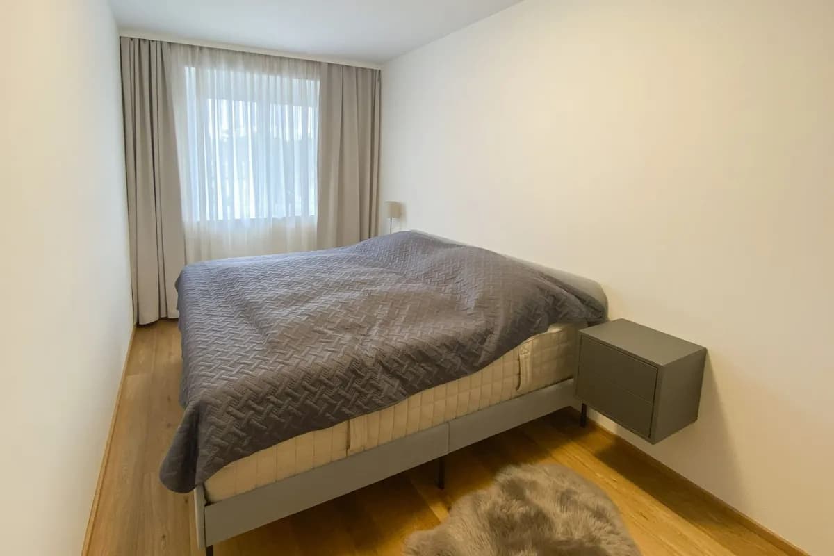 5-Zimmer-Haus kaufen in Bruck an der Leitha – 135,27 m², € 575.000 – Bild 10 von 15