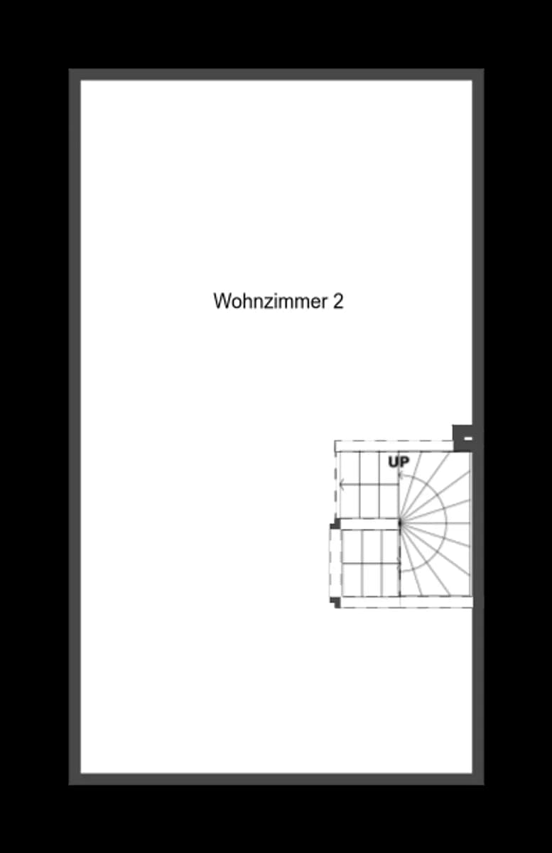 5-Zimmer-Haus kaufen in Bruck an der Leitha – 135,27 m², € 575.000 – Bild 15 von 15