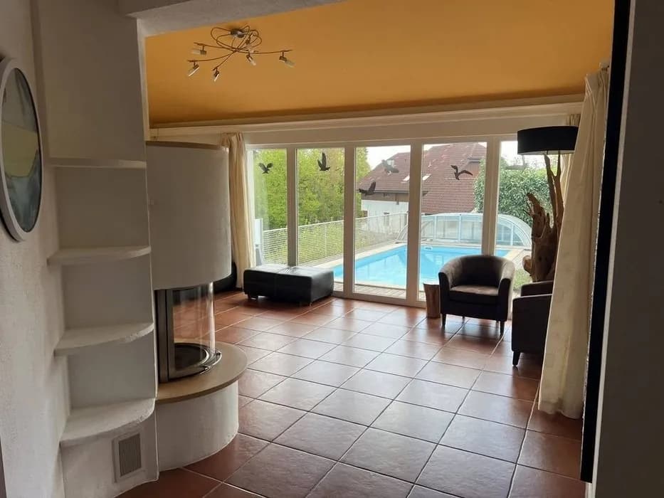 7-Zimmer-Haus kaufen in Urfahr-Umgebung – 217 m², € 899.000 – Bild 7 von 27