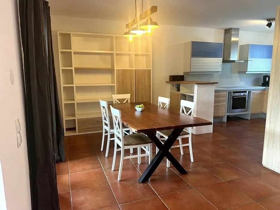7-Zimmer-Haus kaufen in Urfahr-Umgebung – 217 m², € 899.000 – Bild 8 von 27