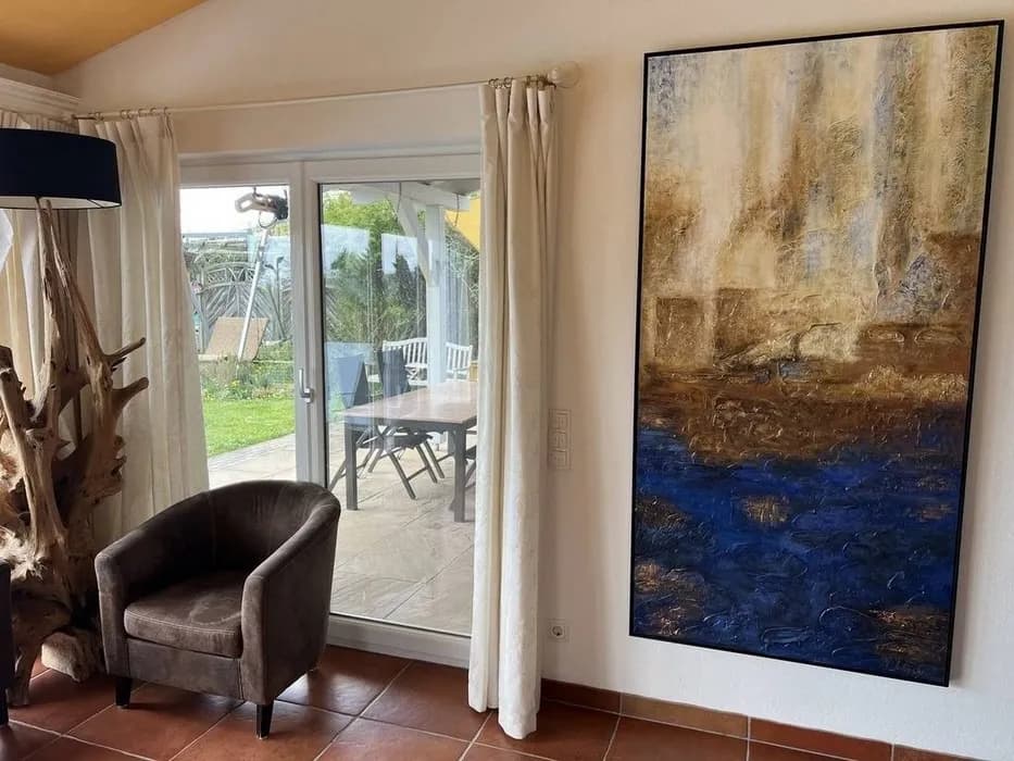 7-Zimmer-Haus kaufen in Urfahr-Umgebung – 217 m², € 899.000 – Bild 9 von 27