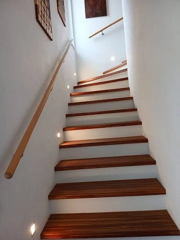 7-Zimmer-Haus kaufen in Urfahr-Umgebung – 217 m², € 899.000 – Bild 10 von 27