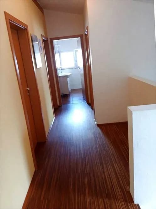 7-Zimmer-Haus kaufen in Urfahr-Umgebung – 217 m², € 899.000 – Bild 11 von 27