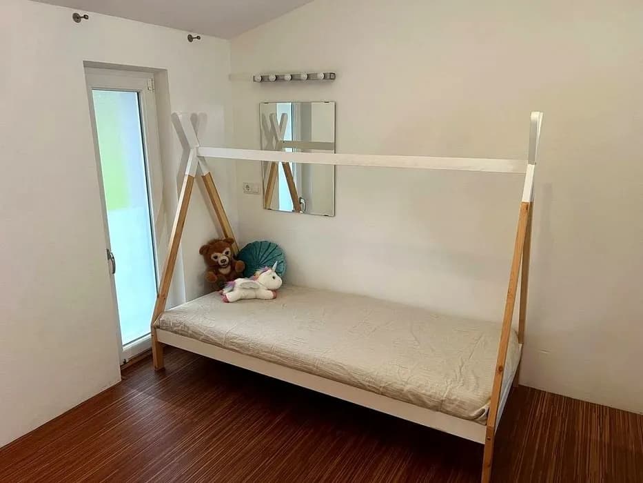7-Zimmer-Haus kaufen in Urfahr-Umgebung – 217 m², € 899.000 – Bild 12 von 27