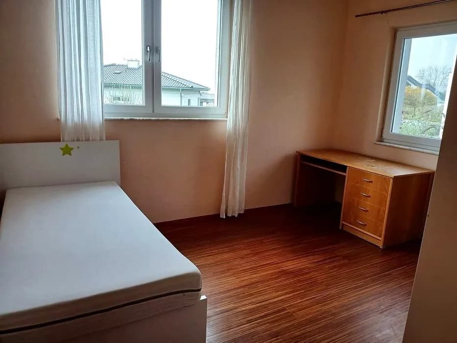 7-Zimmer-Haus kaufen in Urfahr-Umgebung – 217 m², € 899.000 – Bild 13 von 27