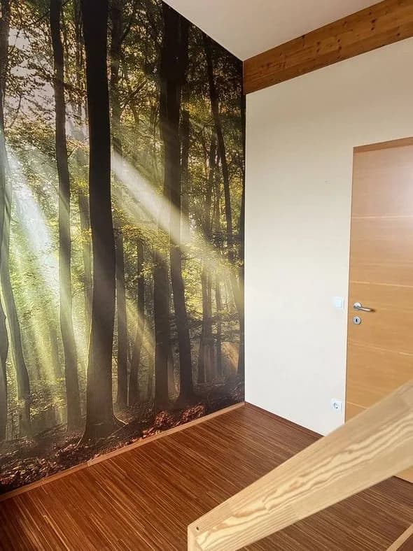 7-Zimmer-Haus kaufen in Urfahr-Umgebung – 217 m², € 899.000 – Bild 14 von 27