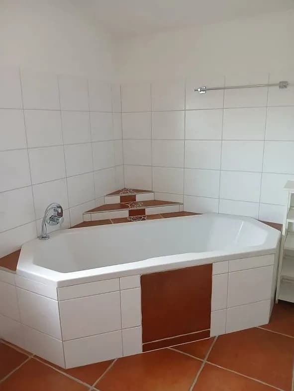 7-Zimmer-Haus kaufen in Urfahr-Umgebung – 217 m², € 899.000 – Bild 15 von 27