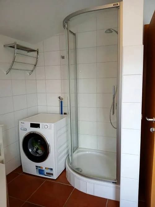 7-Zimmer-Haus kaufen in Urfahr-Umgebung – 217 m², € 899.000 – Bild 16 von 27