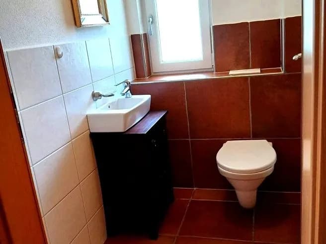 7-Zimmer-Haus kaufen in Urfahr-Umgebung – 217 m², € 899.000 – Bild 17 von 27