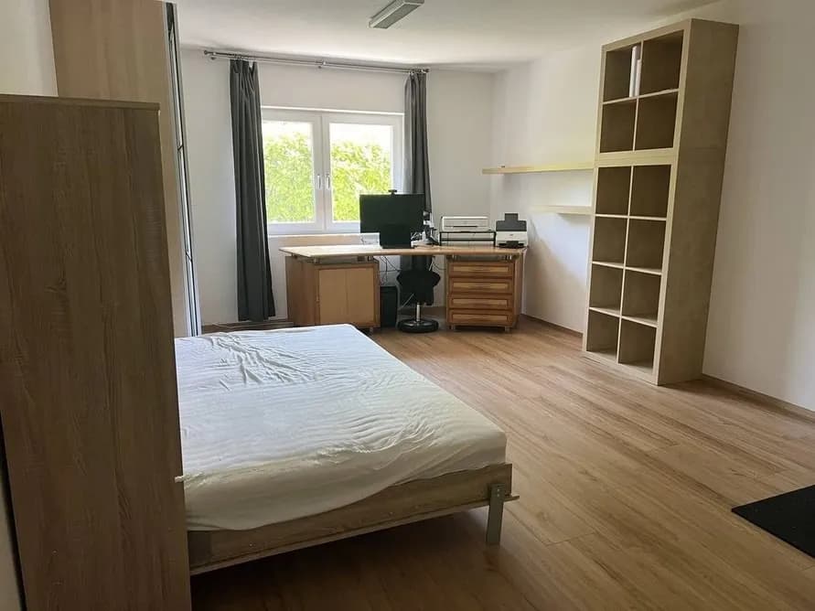 7-Zimmer-Haus kaufen in Urfahr-Umgebung – 217 m², € 899.000 – Bild 18 von 27
