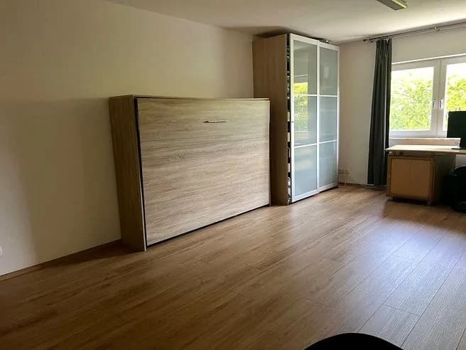 7-Zimmer-Haus kaufen in Urfahr-Umgebung – 217 m², € 899.000 – Bild 19 von 27