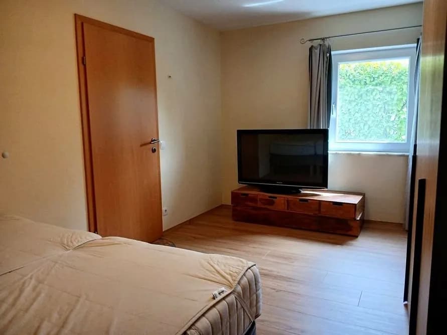 7-Zimmer-Haus kaufen in Urfahr-Umgebung – 217 m², € 899.000 – Bild 20 von 27
