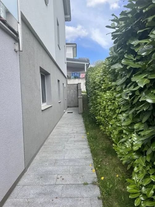 7-Zimmer-Haus kaufen in Urfahr-Umgebung – 217 m², € 899.000 – Bild 21 von 27