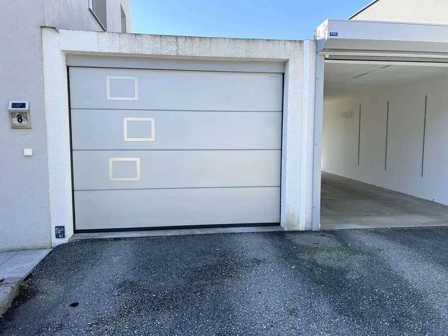 7-Zimmer-Haus kaufen in Urfahr-Umgebung – 217 m², € 899.000 – Bild 23 von 27