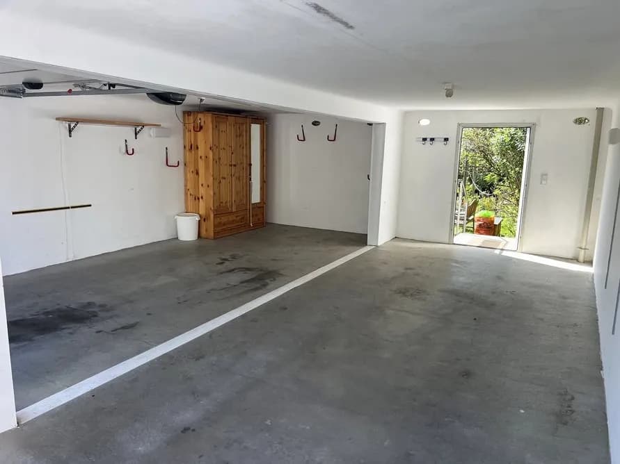 7-Zimmer-Haus kaufen in Urfahr-Umgebung – 217 m², € 899.000 – Bild 24 von 27